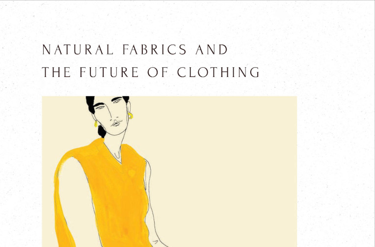 bookcover