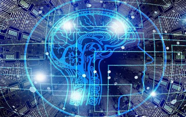 AI