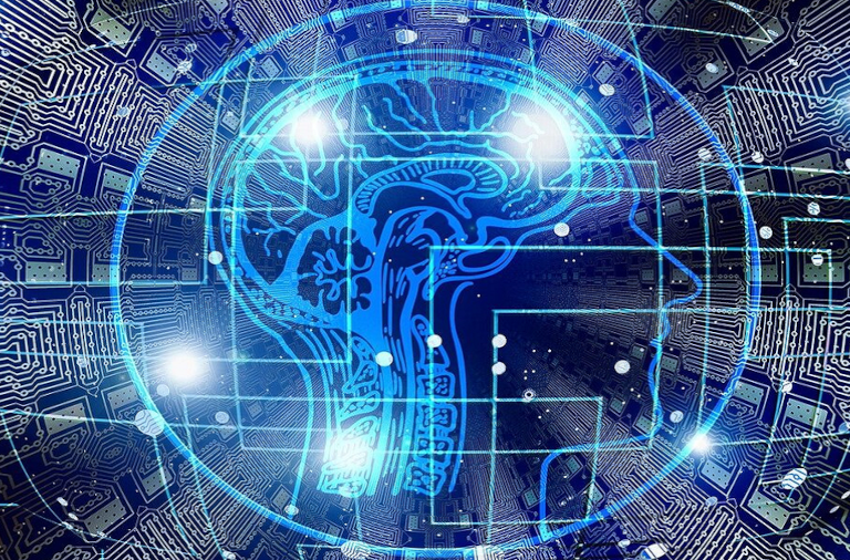 AI
