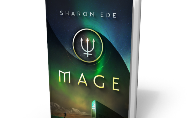 bookcover