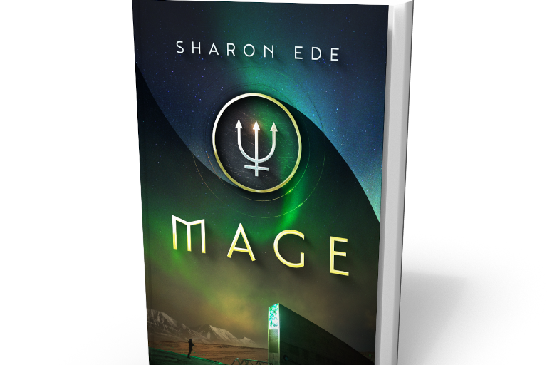 bookcover