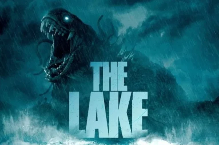 The Lake