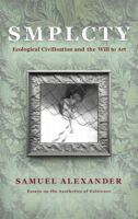 bookcover