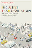 bookcover