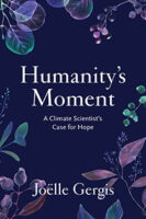 bookcover