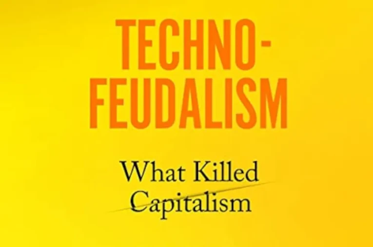 bookcover