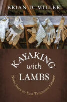 bookcover