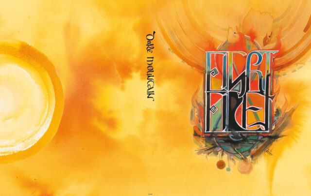 bookcover