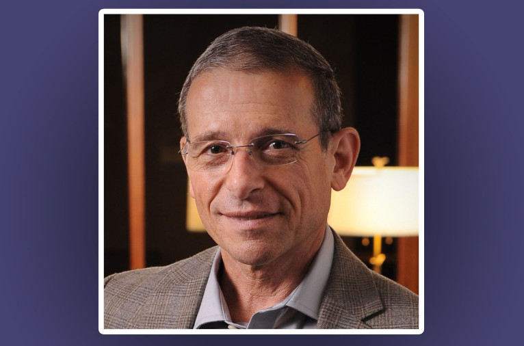 Art Berman