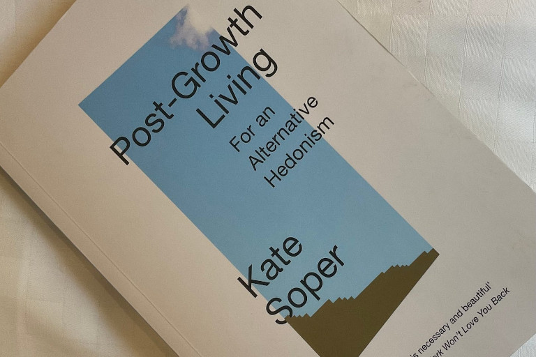 bookcover