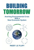 bookcover