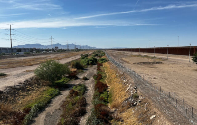 Rio Grande