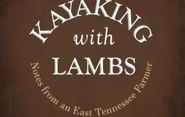 bookcover