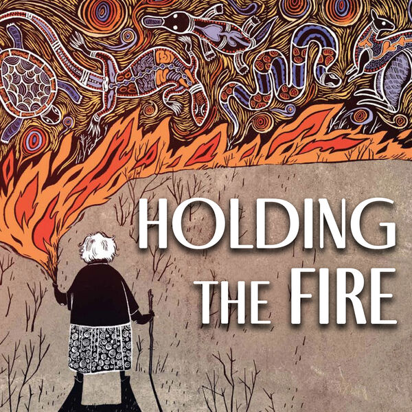 thumbnail_Holding-the-Fire