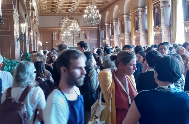 Networking