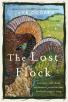 bookcover