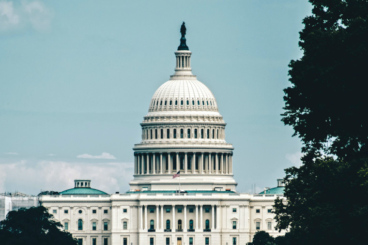 The Capitol