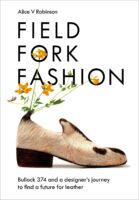 bookcover