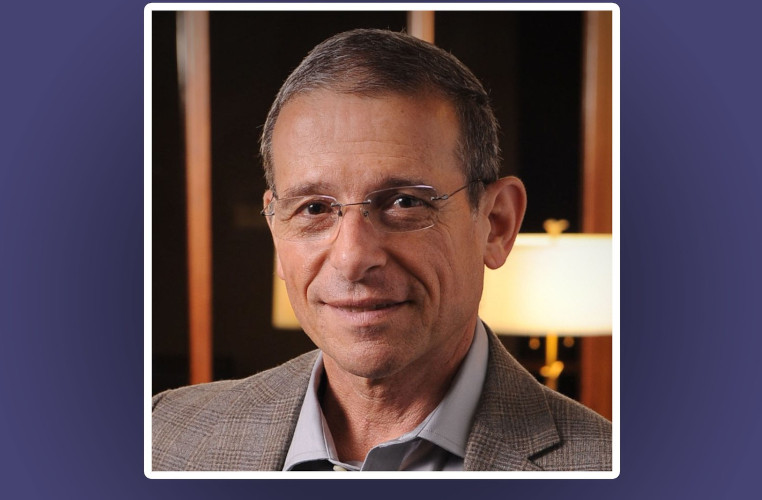 Art Berman