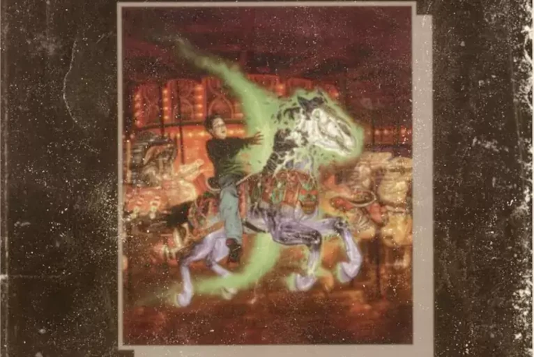 bookcover
