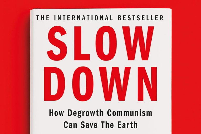 bookcover