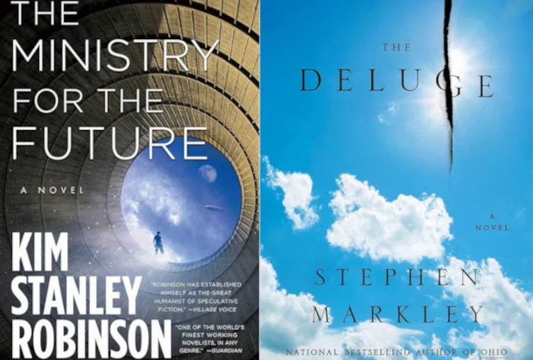 bookcovers
