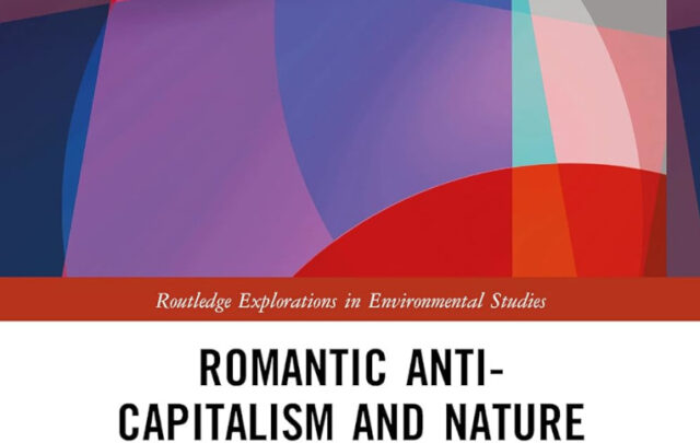 bookcover