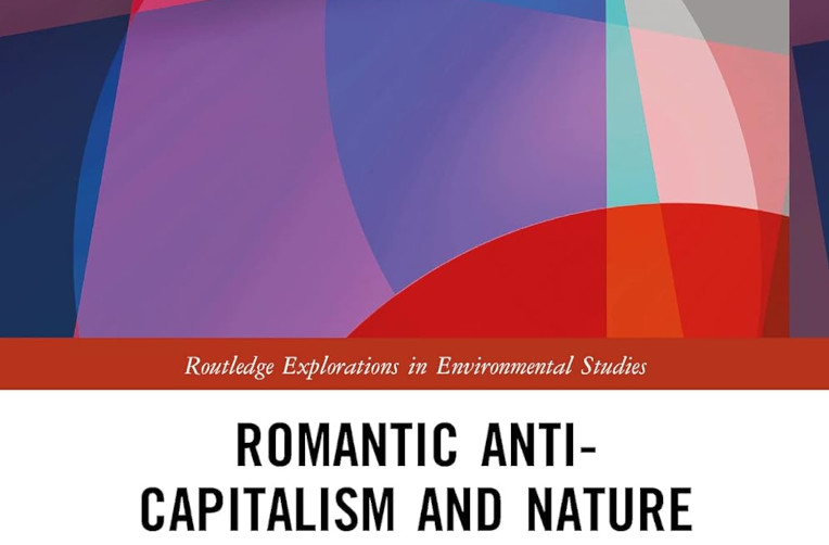 bookcover