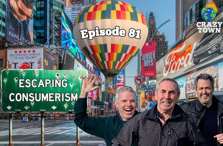 Episode 82