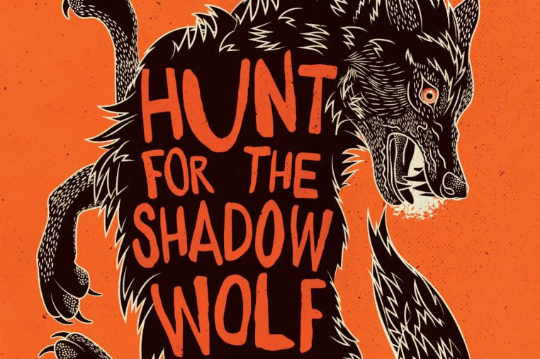 bookcover