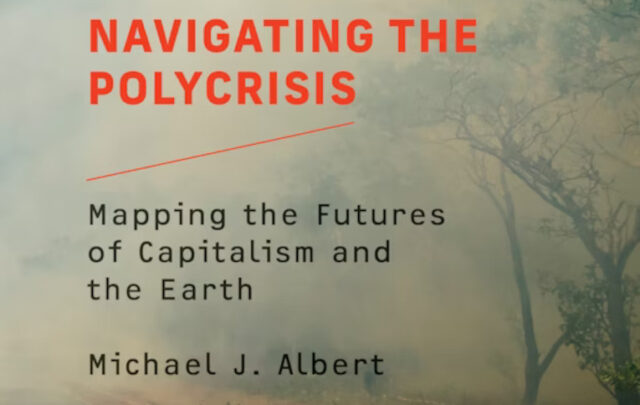 bookcover