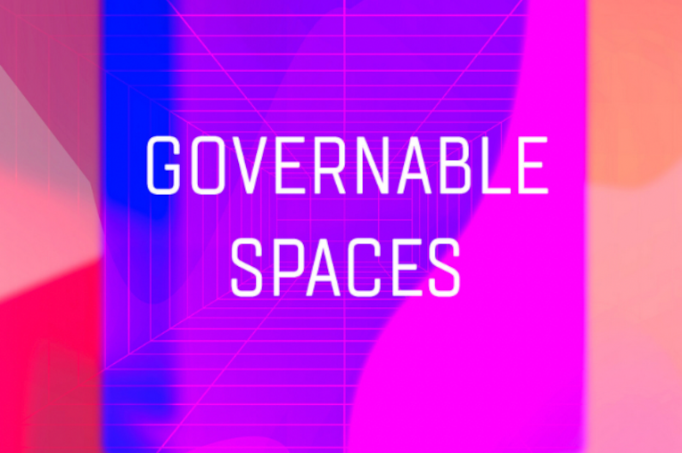bookcover