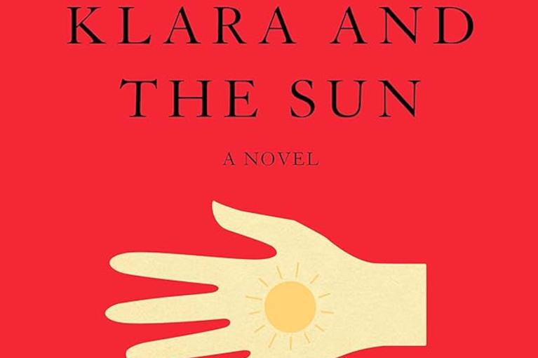 bookcover