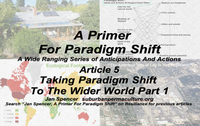 cover graphic