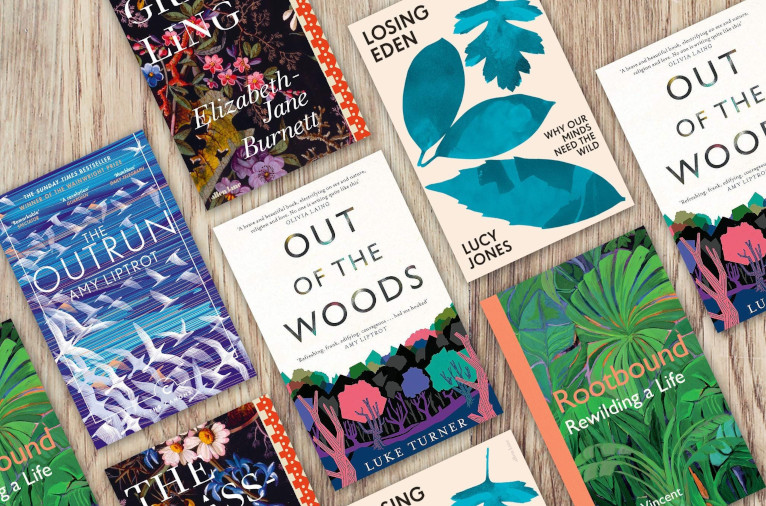 bookcovers