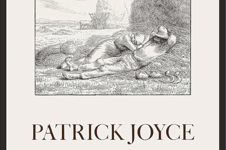 bookcover
