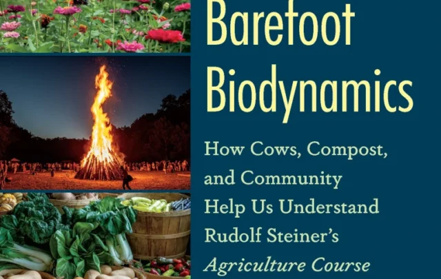 bookcover