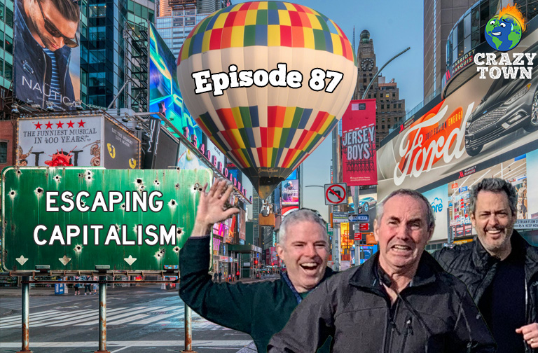 Episode 87