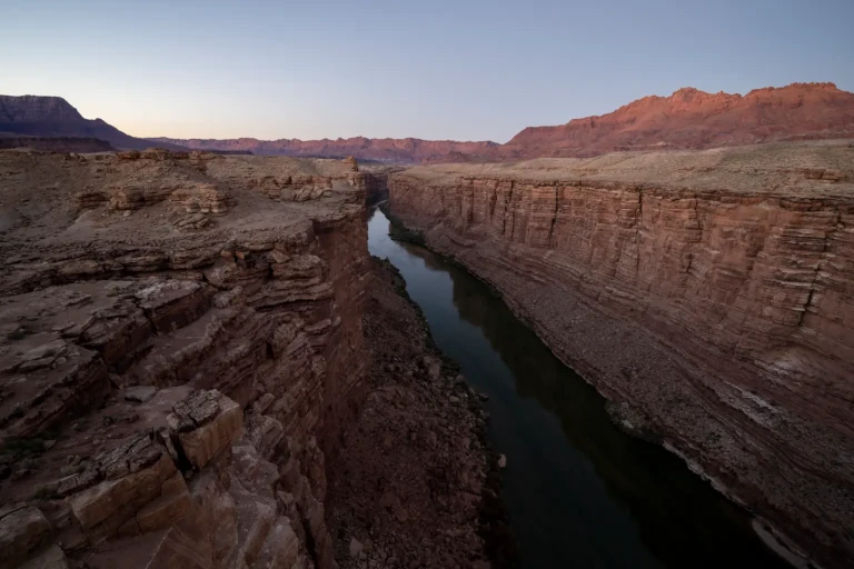 Grand Canyon