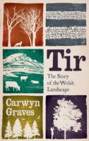 bookcover
