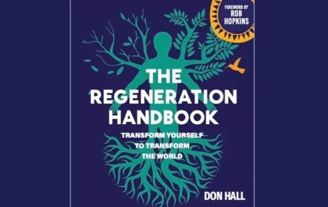 Bookcover
