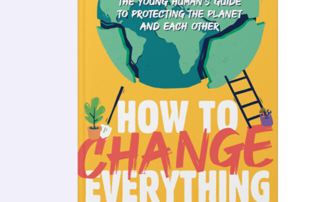 bookcover