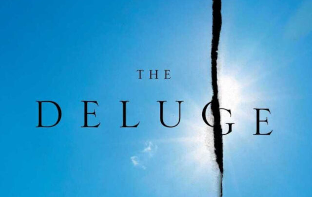 bookcover