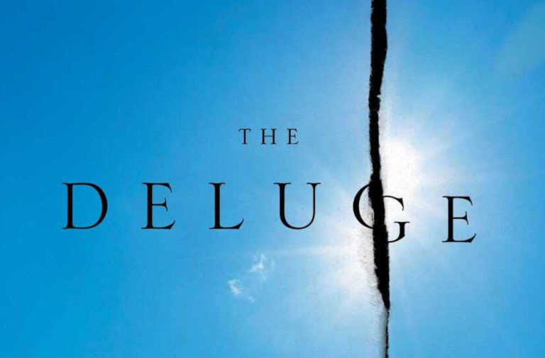 bookcover