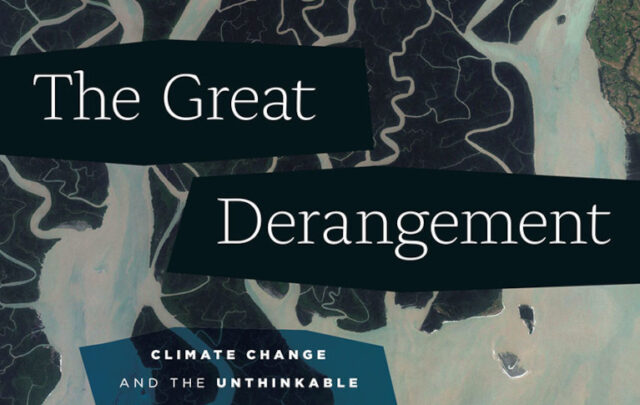 bookcover