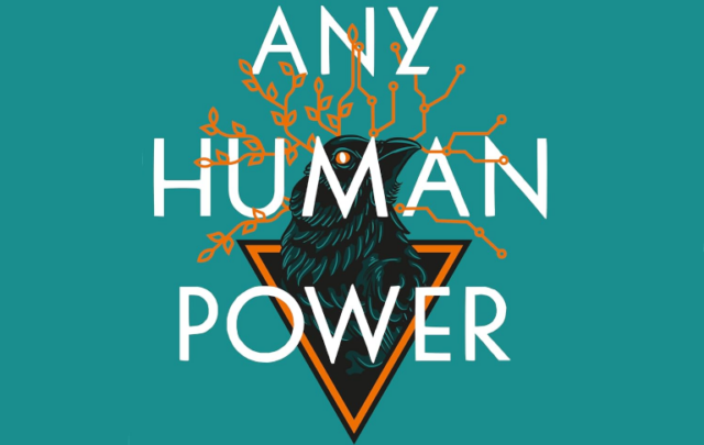 bookcover