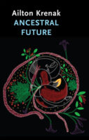 bookcover