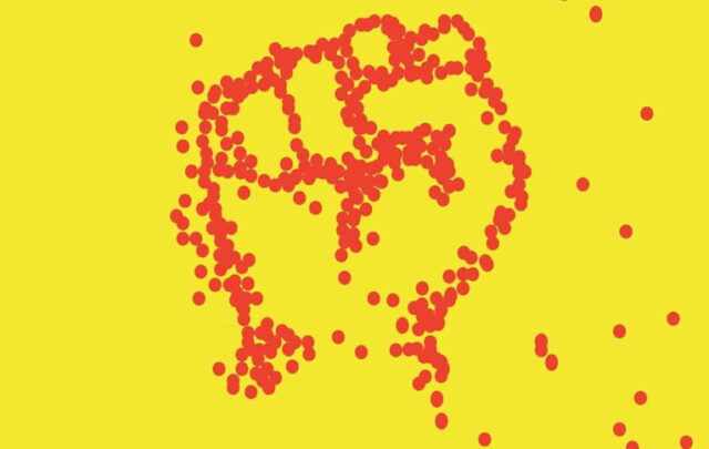 bookcover