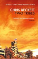 bookcover
