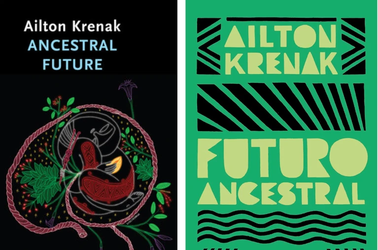 bookcovers